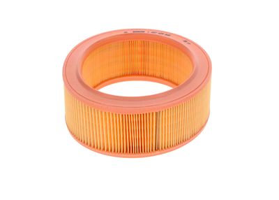 Воздушный фильтр BOSCH 1 457 429 845