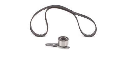 Комплект ремня ГРМ BOSCH 1987948623