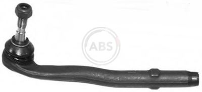 Stūres šķērsstiepņa uzgalis A.B.S. 230035