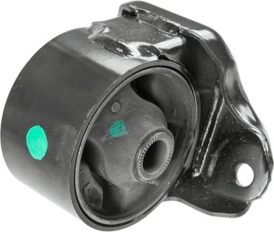 Подвеска, двигатель LEMFÖRDER 43058 01