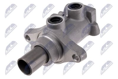 Главный тормозной цилиндр NTY HPH-ME-004