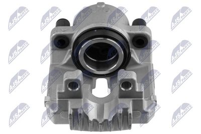 Bremžu suports NTY HZP-BM-071