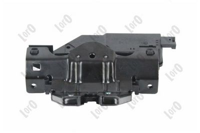 Замок задней двери ABAKUS 132-004-105