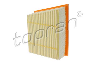 Воздушный фильтр TOPRAN 305213