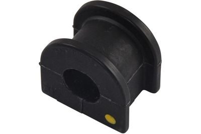 Piekare, Stabilizators KAVO PARTS SBS-1505