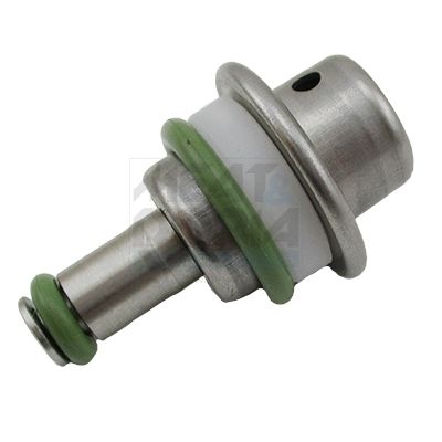 Degvielas spiediena regulators MEAT & DORIA 75089
