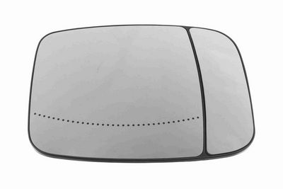 Spoguļstikls, Ārējais atpakaļskata spogulis VEMO V46-69-0069