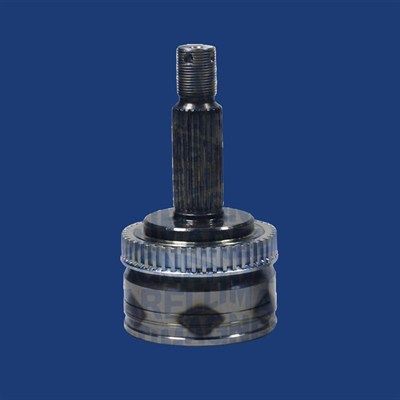 Šarnīru komplekts, Piedziņas vārpsta MAGNETI MARELLI 302015100170