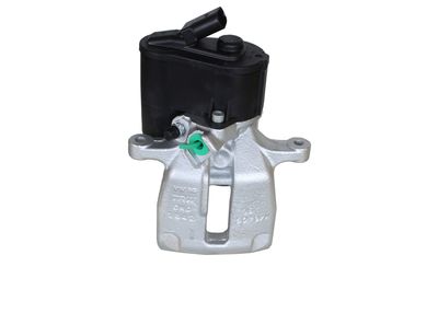 Тормозной суппорт BOSCH 0 986 135 576