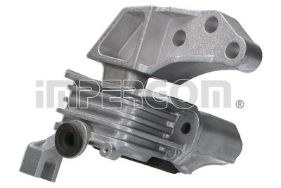 Подвеска, двигатель ORIGINAL IMPERIUM 25560