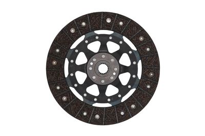 Диск сцепления KAMOKA DC112