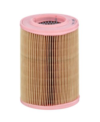 Воздушный фильтр MANN-FILTER C 1380/1