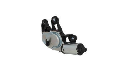 Двигатель стеклоочистителя KAMOKA 3100279