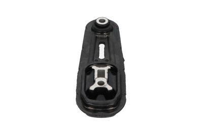 Подвеска, двигатель KAVO PARTS EEM-6645