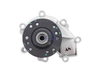 Ūdens sūknis, dzinēja dzesēšana AISIN WPO-008