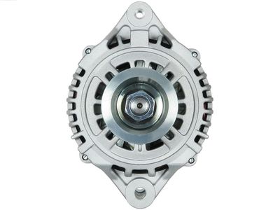 Генератор AS-PL A2109S