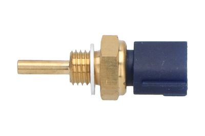 Датчик, температура масла KAVO PARTS EOT-6501