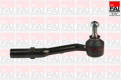 Наконечник поперечной рулевой тяги FAI AutoParts SS7066