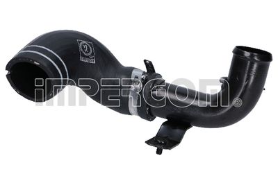 Pūtes sistēmas gaisa caurule ORIGINAL IMPERIUM 17541