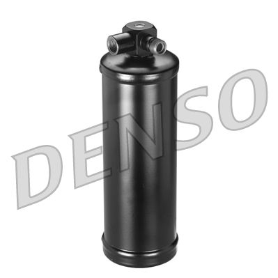 Sausinātājs, Kondicionieris DENSO DFD99542