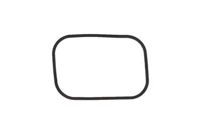 Прокладка, впускной коллектор KAMOKA 8704266