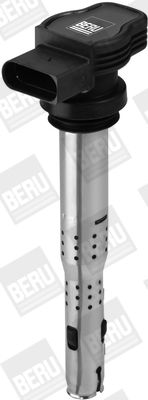 Aizdedzes spole BorgWarner (BERU) ZSE129