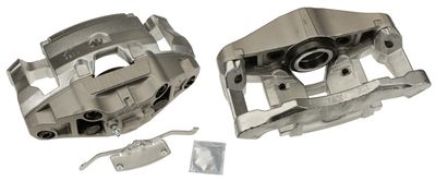 Тормозной суппорт TRW BHS1398E