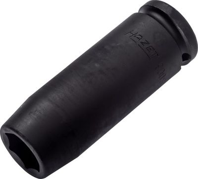 Muciņa HAZET 900SLG-17