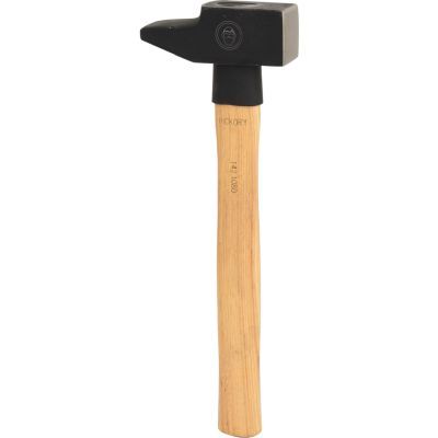 Atslēdznieka āmurs KS TOOLS 142.1080