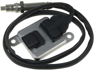 NOx devējs, Karbamīda iesmidzināšana AS-PL NOX9292