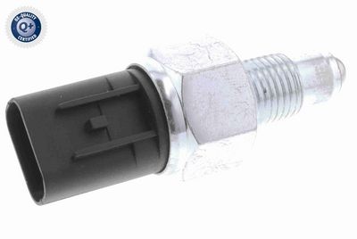 Выключатель, фара заднего хода VEMO V37-73-0001