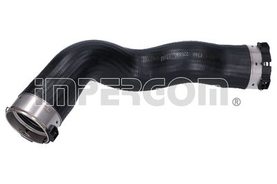 Pūtes sistēmas gaisa caurule ORIGINAL IMPERIUM 225330