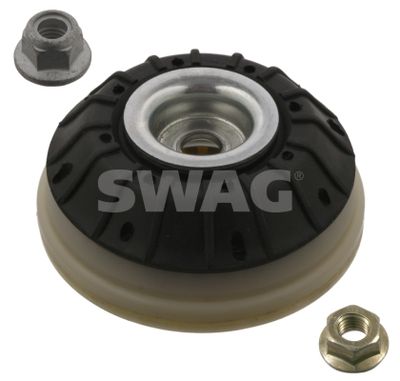 Remkomplekts, Amortizatora statnes balsts SWAG 70 93 8360