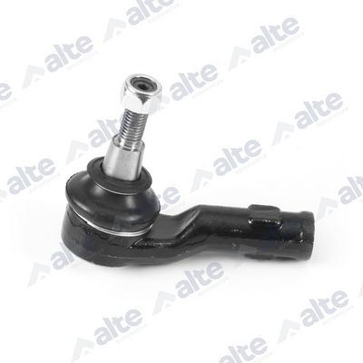 Наконечник поперечной рулевой тяги ALTE AUTOMOTIVE 86139AL