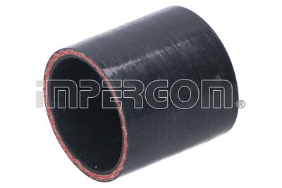 Трубка нагнетаемого воздуха ORIGINAL IMPERIUM 221970