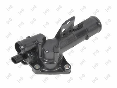 Termostats, Dzesēšanas šķidrums ABAKUS 035-025-0005