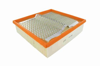 Воздушный фильтр VAICO V30-0845