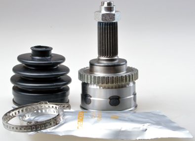 Шарнирный комплект, приводной вал DENCKERMANN C120478
