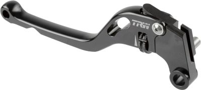 Sajūga izslēgšanas svira TRW MK5230S