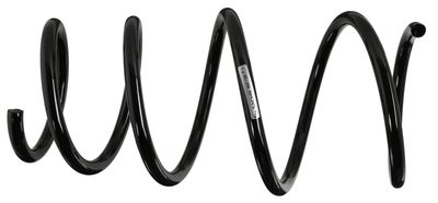 Balstiekārtas atspere SACHS 993 726