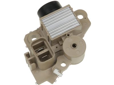 Ģeneratora sprieguma regulators AS-PL ARE9006S