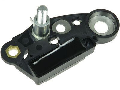 Remkomplekts, Ģenerators AS-PL ARS3039S