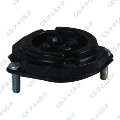 Amortizatora statnes balsts GSP 511533