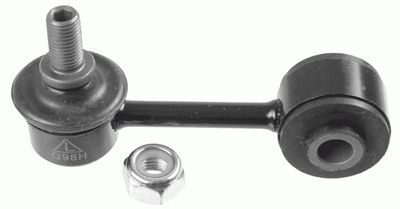 Stiepnis/Atsaite, Stabilizators LEMFÖRDER 32009 01