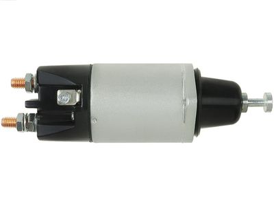 Ievilcējrelejs, Starteris AS-PL SS5112