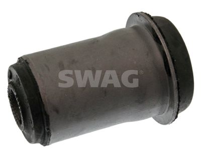 Подвеска, рычаг независимой подвески колеса SWAG 81 94 2919