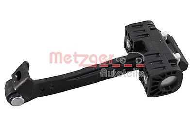 Durvju fiksators METZGER 2312306
