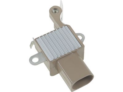 Ģeneratora sprieguma regulators AS-PL ARE6279P