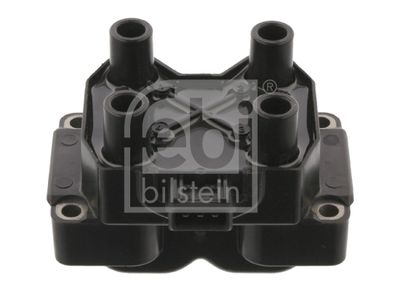 Aizdedzes spole FEBI BILSTEIN 36618