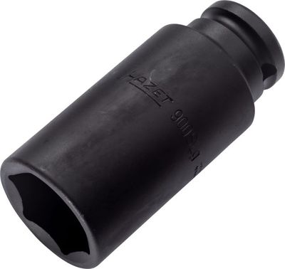Muciņa HAZET 900SLG-27
